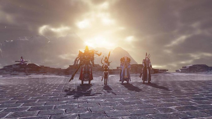 “哨兵模式”涉嫌泄密，你支持封杀特斯拉吗？