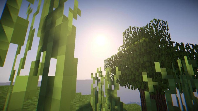 请问有没有大神可以解决华硕 Z490主板安装5060ti后打开xmp就无法点亮？