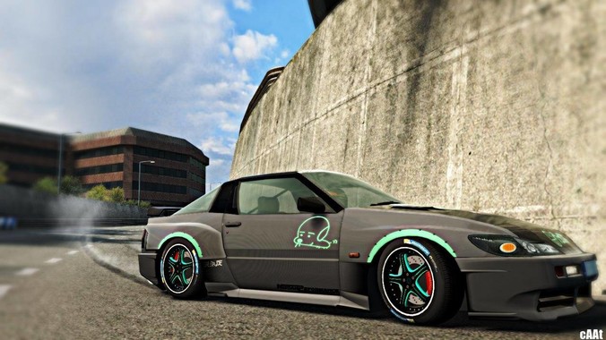 女生在家不穿内裤可以吗？