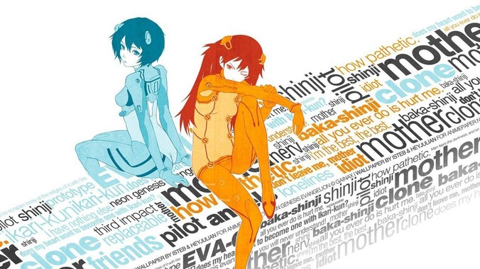 人在45岁是一种什么感觉？