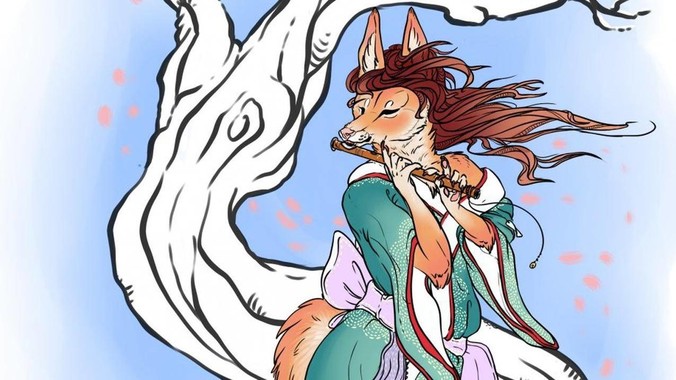 为什么这么久了还是没有主流软件开发鸿蒙版？