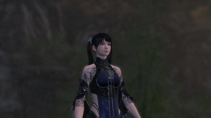 中国外交部及有关使领馆正迅速组织撤离在以、伊的中国公民，目前当地情况如何？