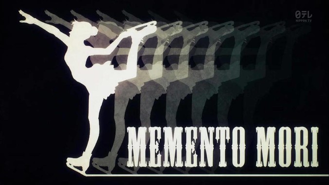 为什么国内瓦洛兰特那么厉害，csgo 却比赛成绩不行？