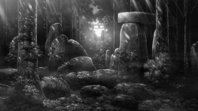 中国的国土防空系统能有效防止B2/B21这类飞翼隐身战略轰炸机入侵吗？