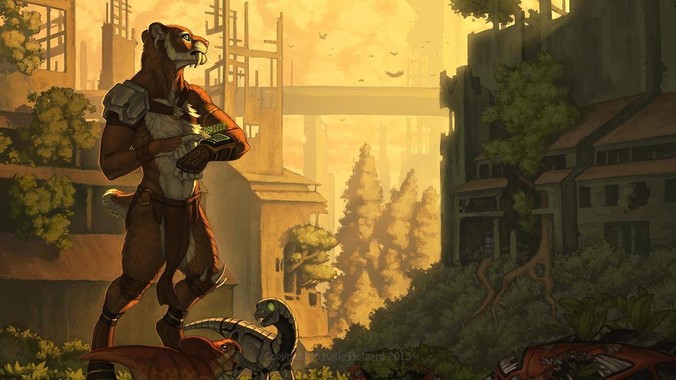 怎样成为全栈工程师（Full Stack Developer）？