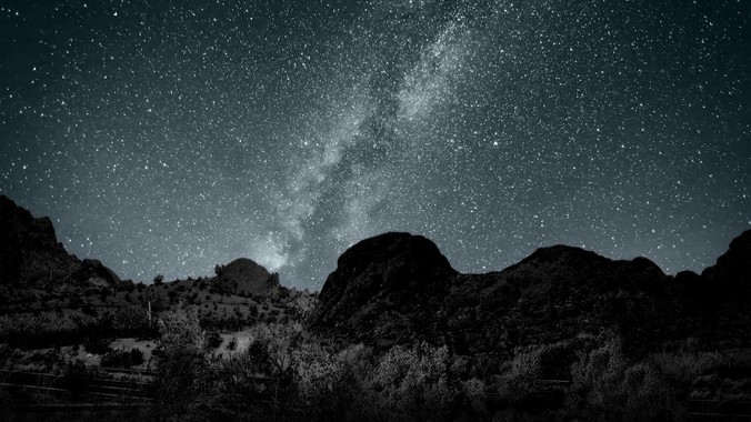 每次去国外，别人一眼就看出我是中国人，是中国人身上有什么特质吗？