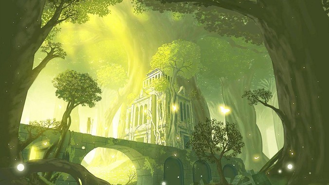 什么时候你发现和农村父母渐行渐远？