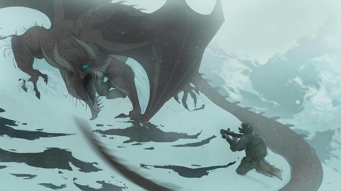 使用J***a开发简单CAD软件？