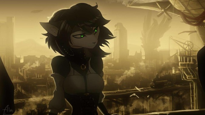 有什么食物是你一直想吃，真吃到却很失望的？