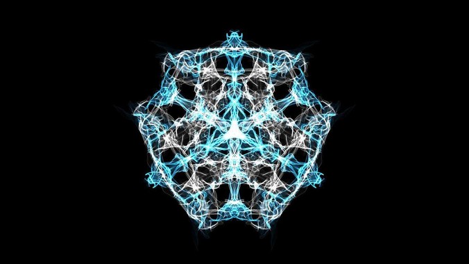 coreldraw软件算是冷门软件吗？