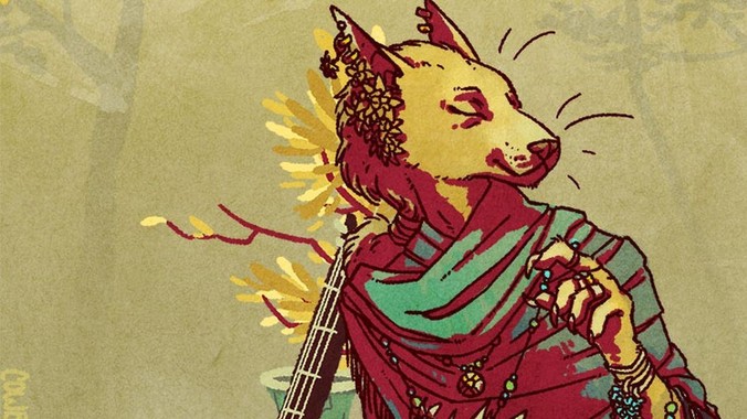 为什么董明珠攻击小米空调，而公牛却没有攻击小米插座？