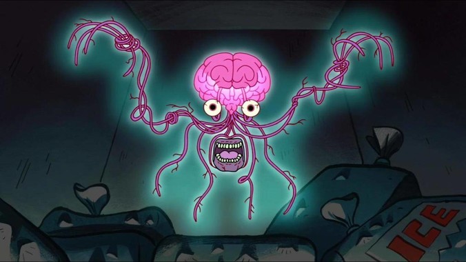 刘强东称「京东外卖很快就会出来一个跟美团完全不同的商业模式」，如何看待此回应？