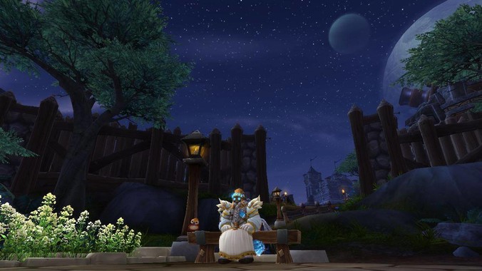 如何看待伊朗疑似击落F35?