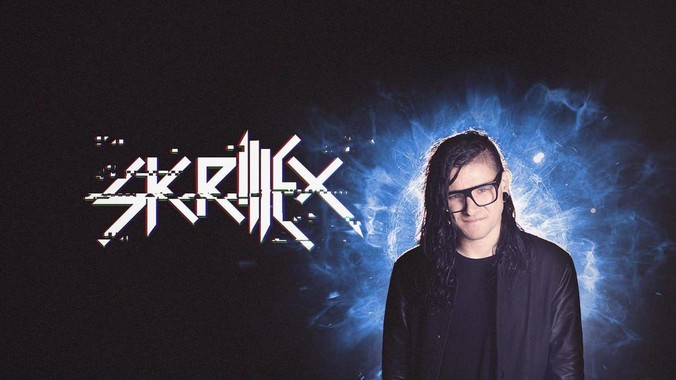 敲代码适合mac吗？