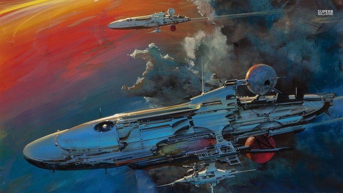 未来20年什么是优质资产？