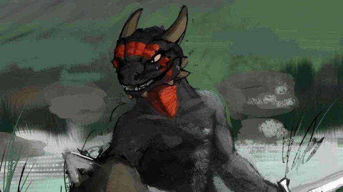 golang和rust你选择哪个？