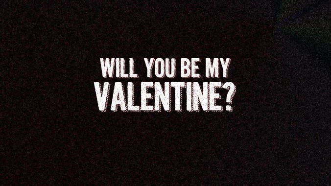 为什么杨家将的故事被观众们抛弃了？