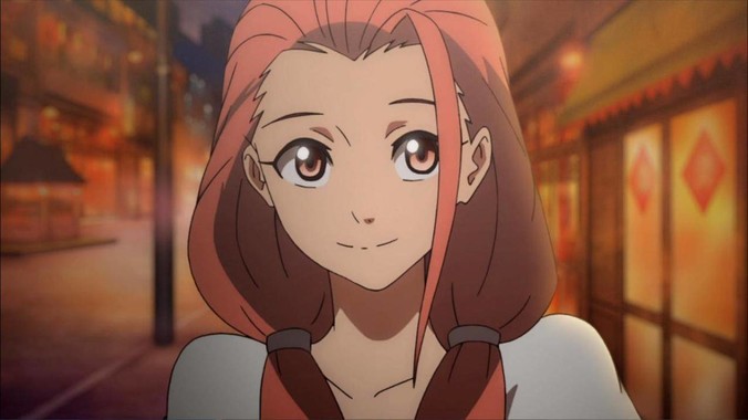 为什么 Linux 软件安装包会有依赖关系，而 Windows 软件安装包不需要？