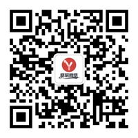 阳泉胶梦贵刘脱股份有限公司