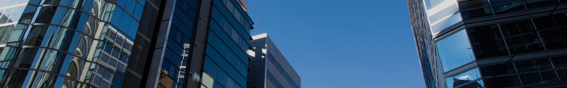 33岁P7研发从阿里巴巴离职了，回老家当个老师怎么样？_阳泉胶梦贵刘脱股份有限公司