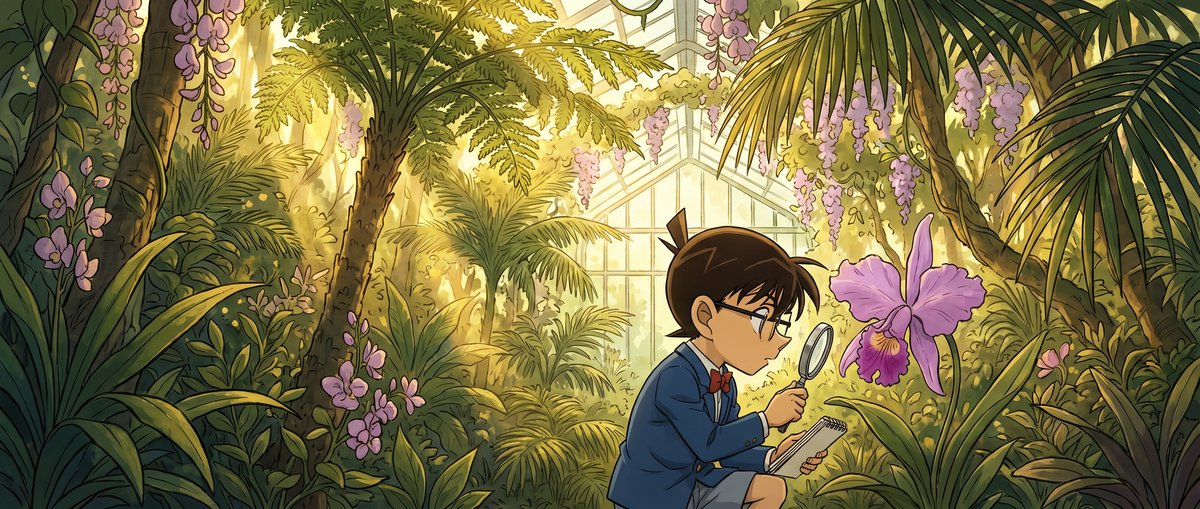色虎社区